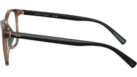 PH2281U 5974 Dark Havana