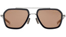 Lancier LSA-433 01