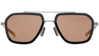 Lancier LSA-433 01