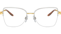 RL5122 9463 Silver Gold