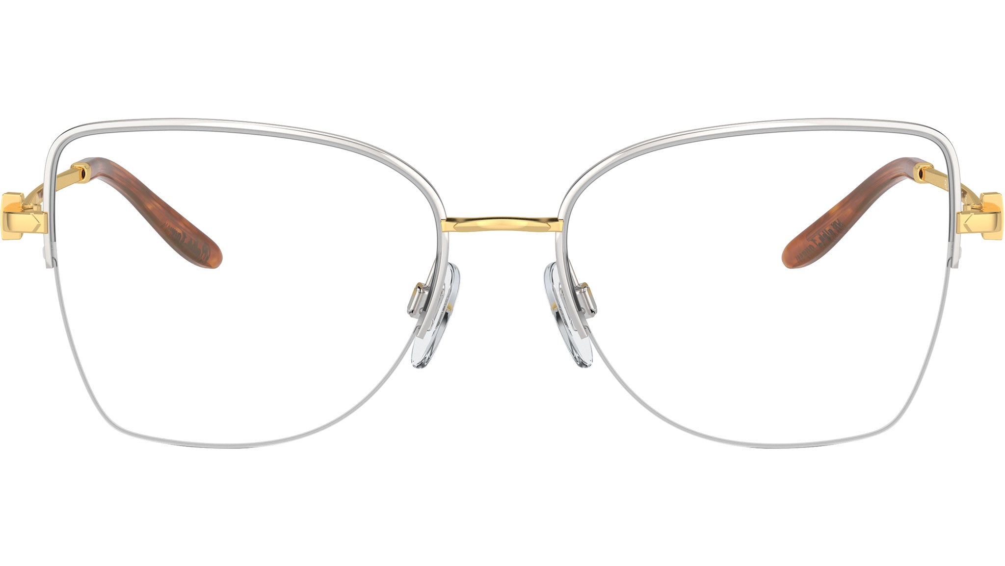 RL5122 9463 Silver Gold