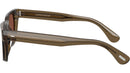Rueny OV5601SU 1784C5