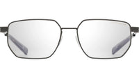 Lancier LSA-146 02