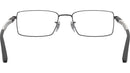 RB6275 Optics 2502
