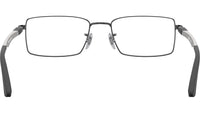 RB6275 Optics 2502