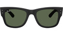 RB4840S 601S71 Sand Black