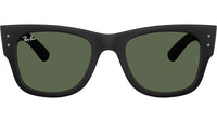 RB4840S 601S71 Sand Black