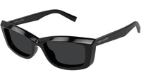 SL 658 001