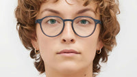 4053465359400_3.jpg