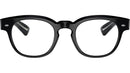 Allenby OV5508U black