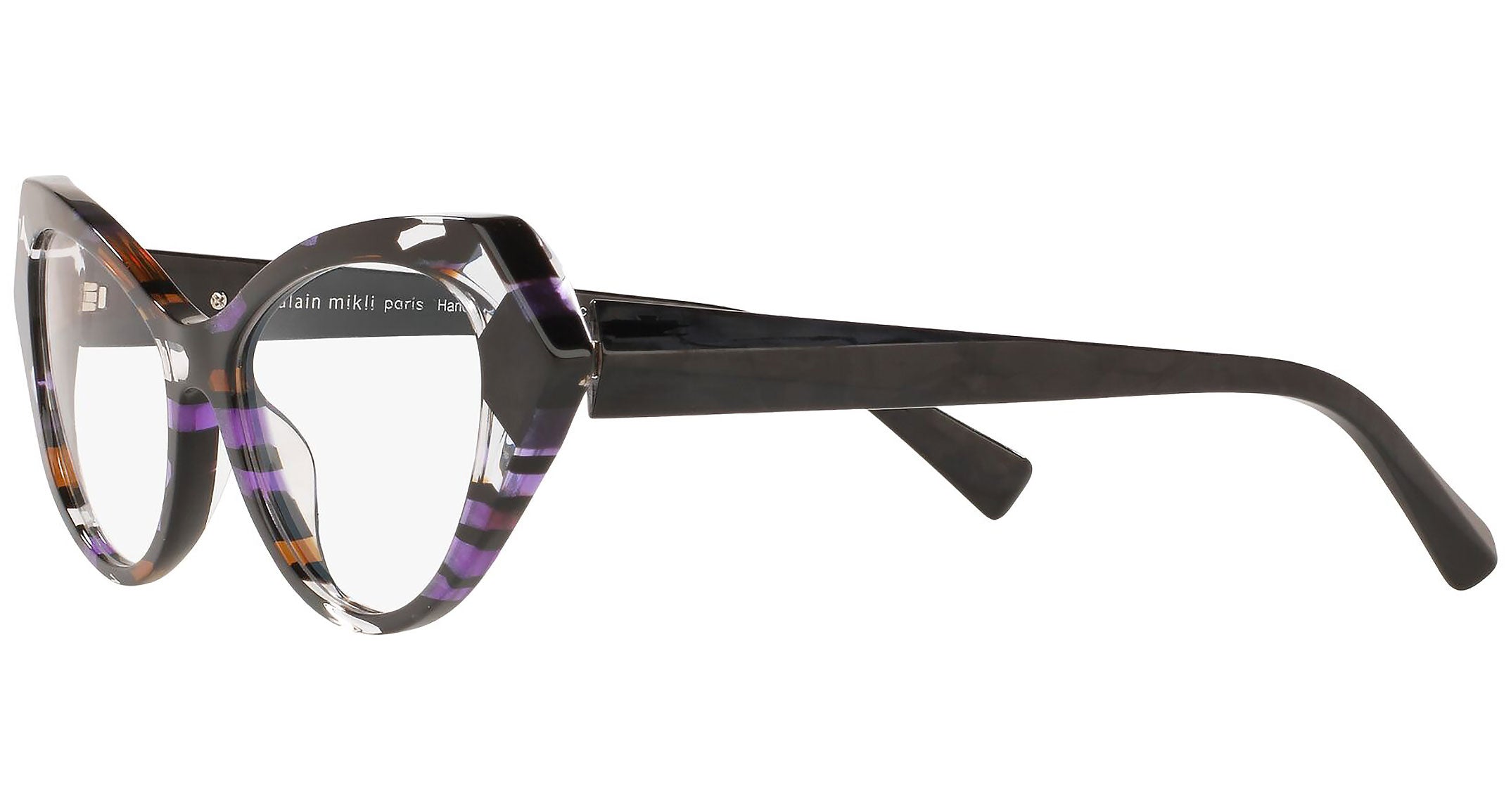 Isabeau 3108 005 multi