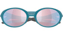 Eyejacket Redux OO9438 30