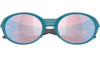 Eyejacket Redux OO9438 30