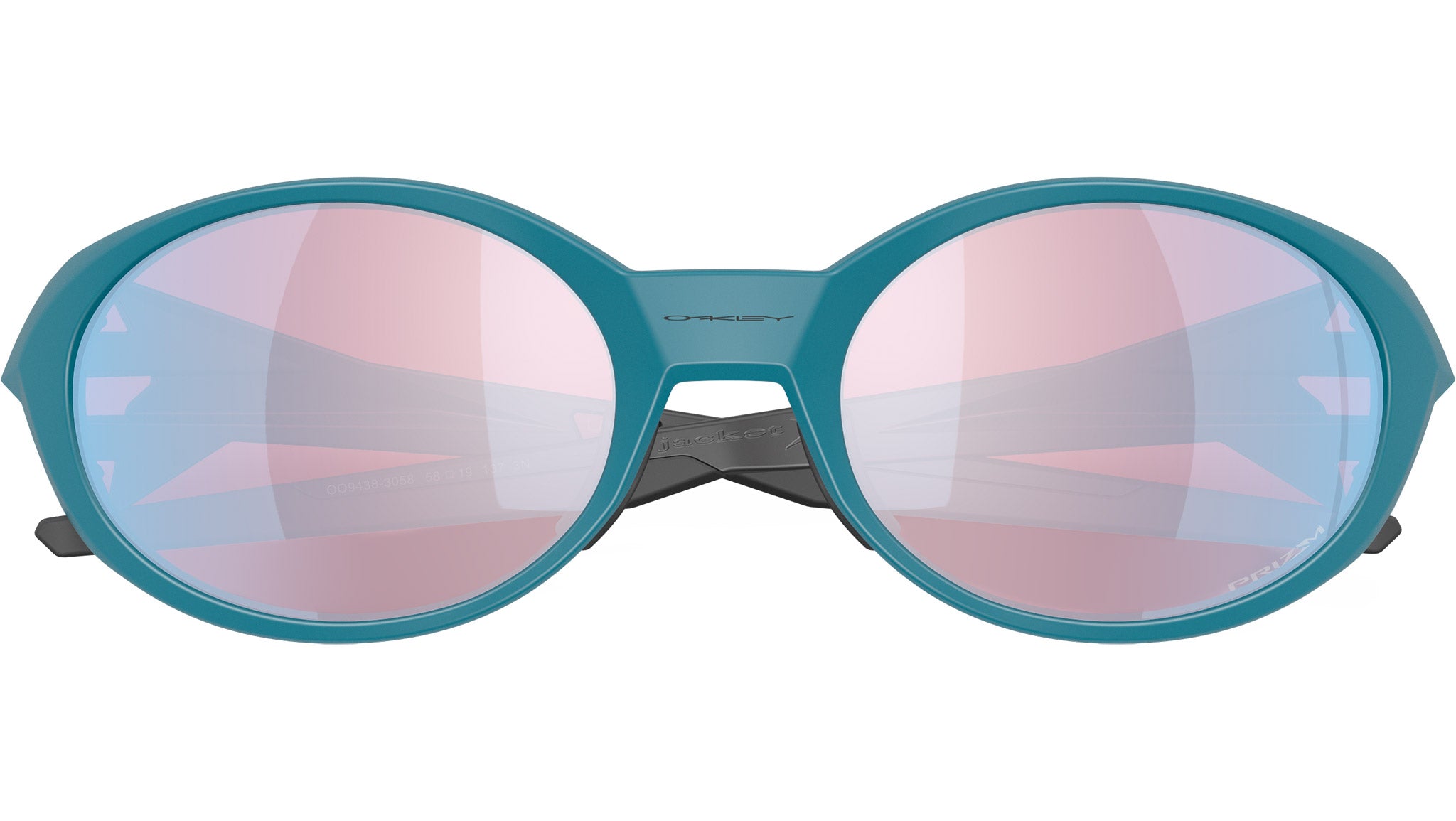 Eyejacket Redux OO9438 30