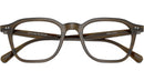 Arllett OV5620U 1821