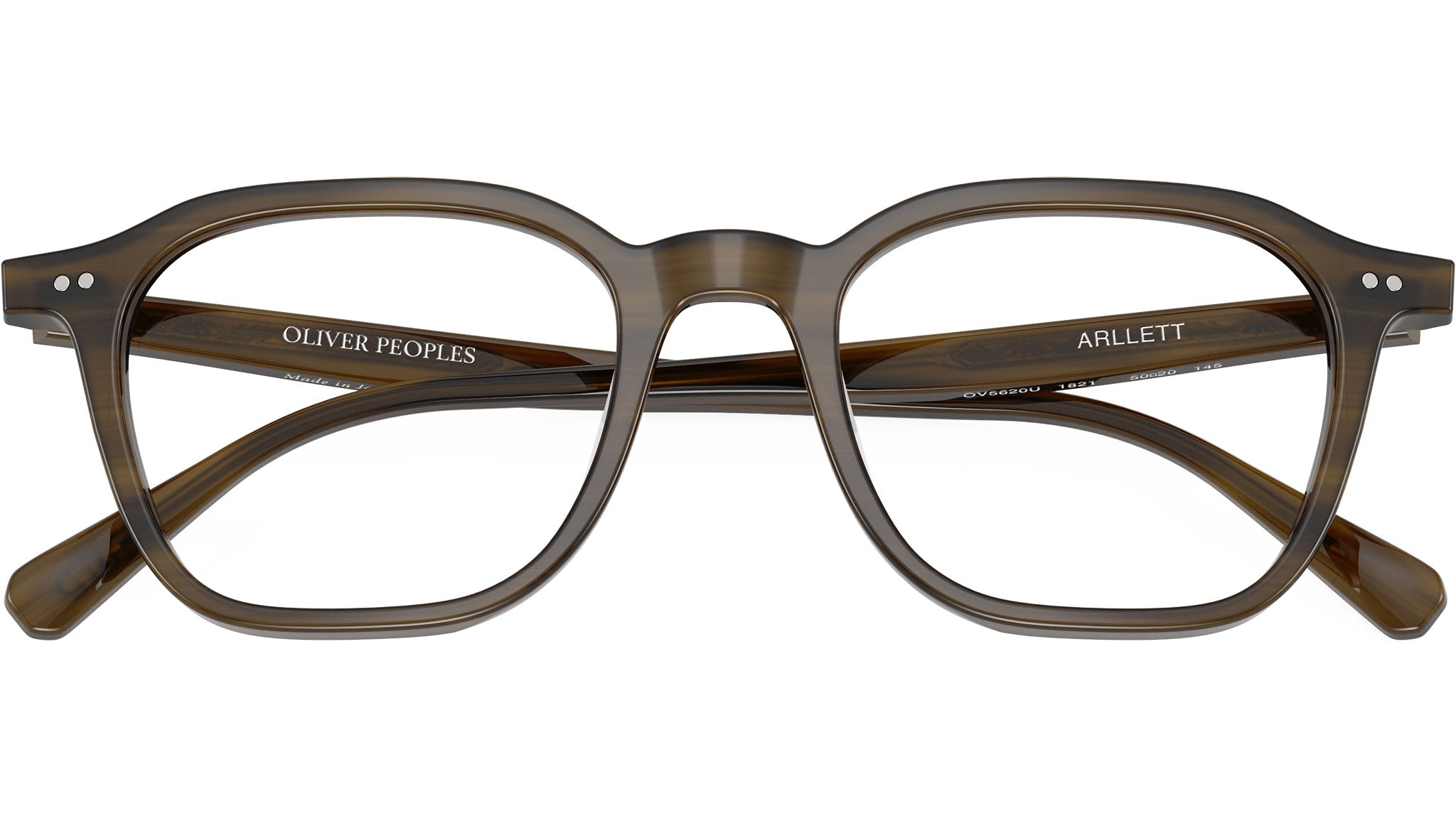 Arllett OV5620U 1821