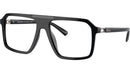 Montreux MK4123U 3005 Black