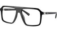 Montreux MK4123U 3005 Black