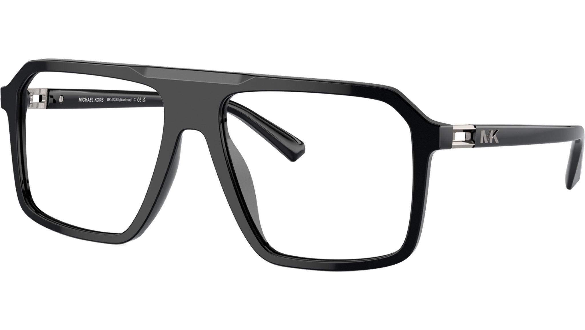 Montreux MK4123U 3005 Black