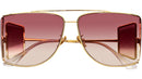 Autore 2Tone Red