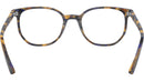 Elliot Optics RB5397 8174