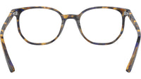 Elliot Optics RB5397 8174