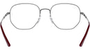 RB3682V Optics 2502