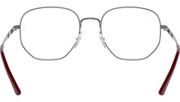 RB3682V Optics 2502