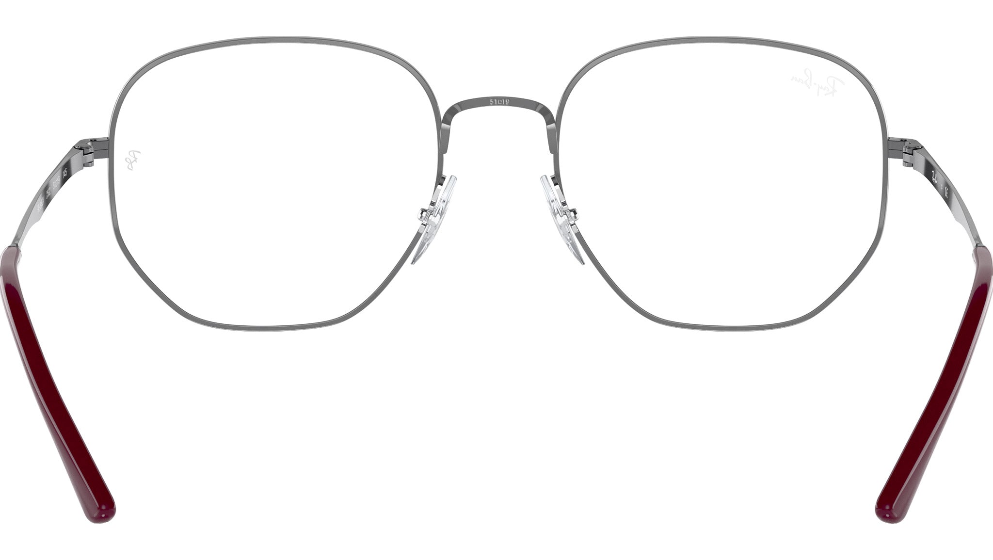 RB3682V Optics 2502