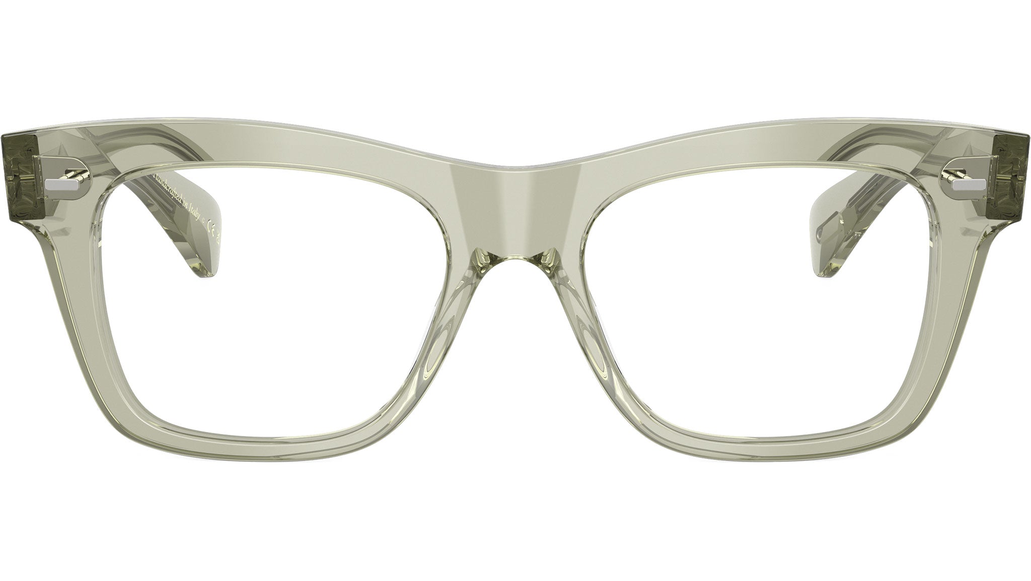 Ms. Oliver-R OV5542U 1640