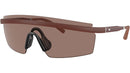 R-4 OV5556S 700253 Brick