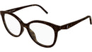 SL M184