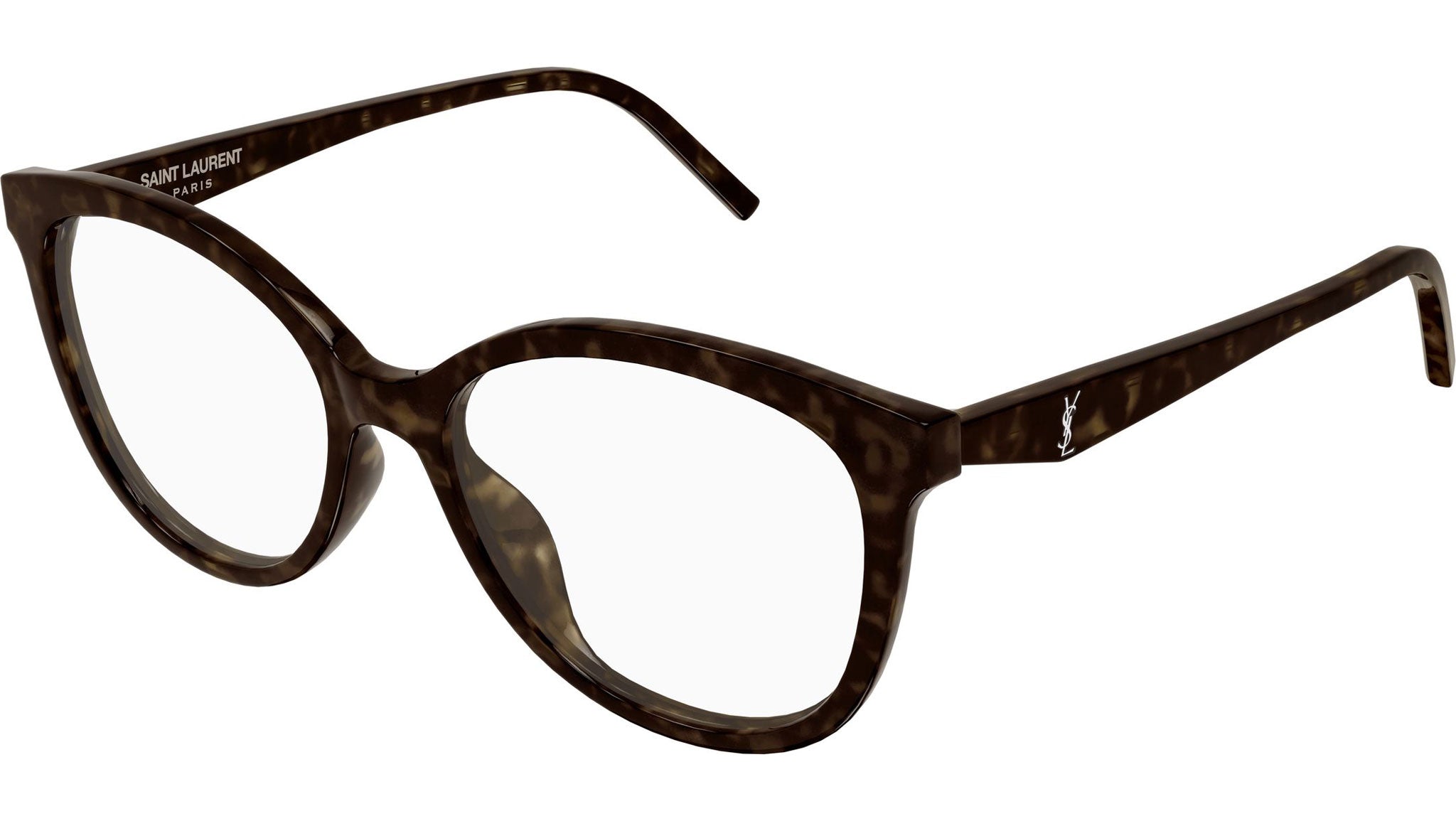 SL M184