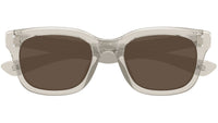 BB0522SK 003