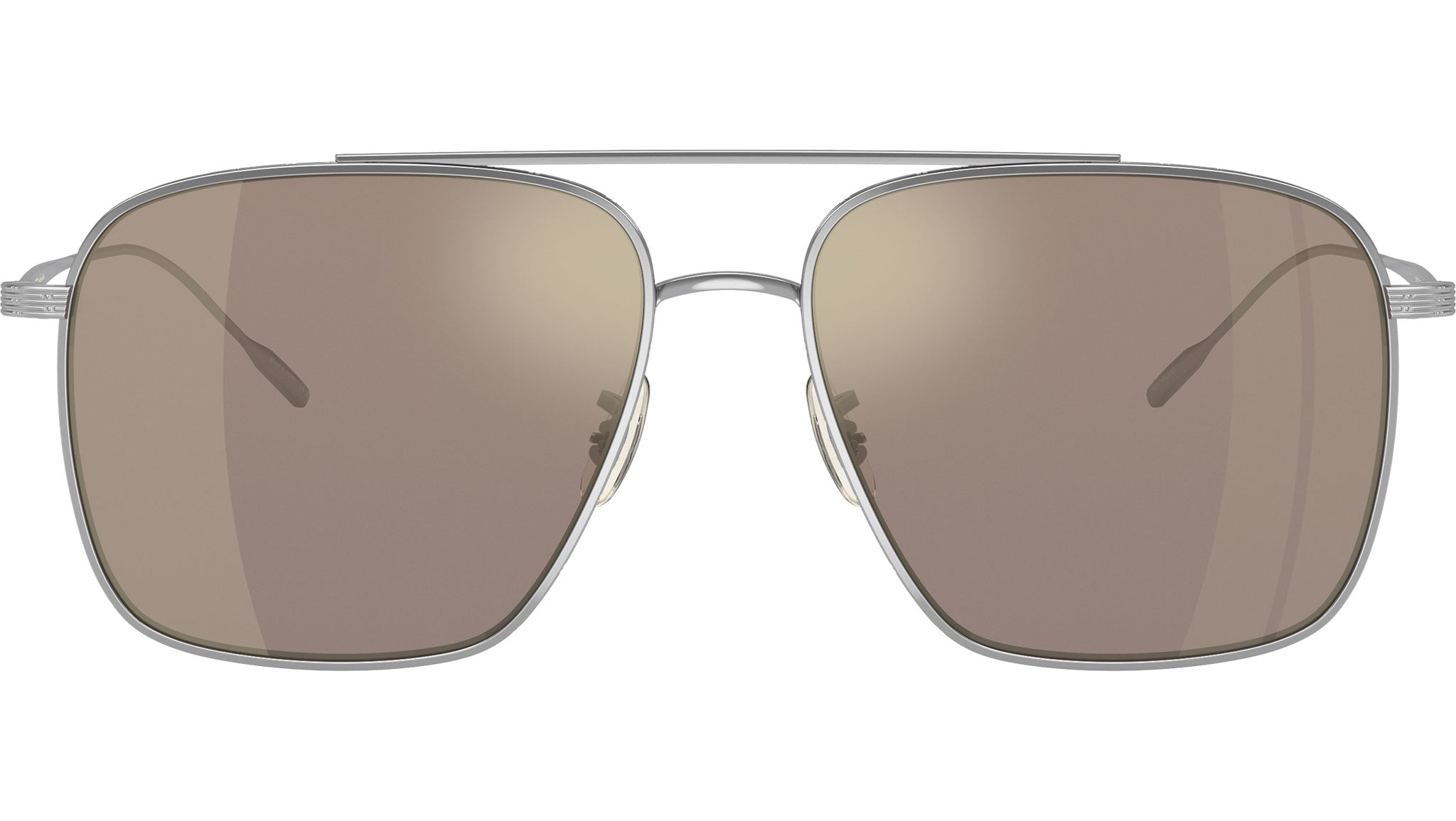 Dresner 50365D silver