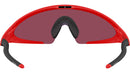 Ellipse OO9490 04