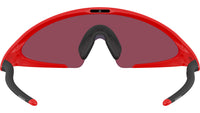 Ellipse OO9490 04