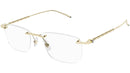 MB0215O 001 light gold