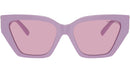 TF4218 840776 Light Violet