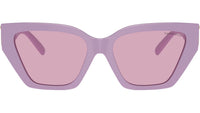 TF4218 840776 Light Violet