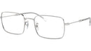 RB6520 Optics 2501