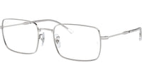 RB6520 Optics 2501
