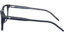 EA3257 6256
