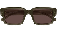 AM0579S 003