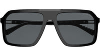 Murren MK2218U 300587 Black