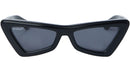 Artemisia Black