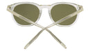 Arlie SS483 002 Crystal