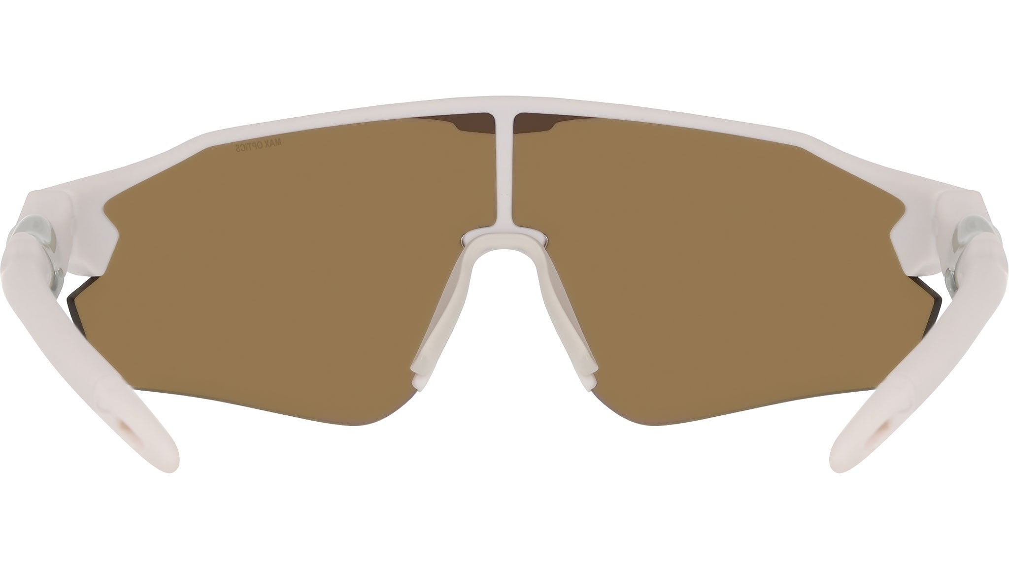 ACG Vista Peak E IQ9340X 012