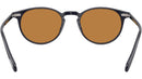 Riley Sun OV5004SU 177153
