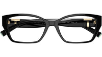 TF2247 8001 Black